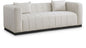 Lucia - Sofa