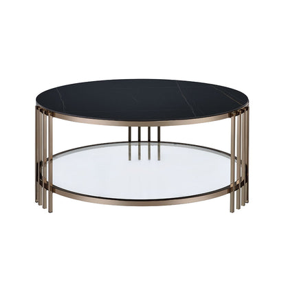 Zaidee - Table
