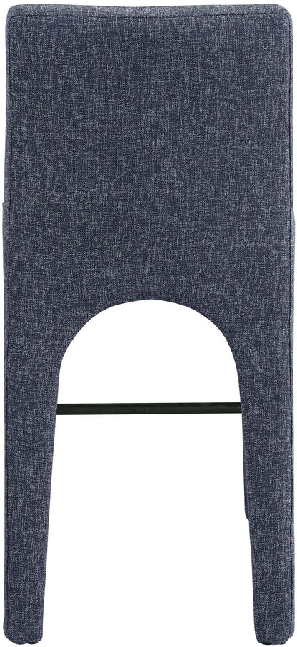 Gramercy - Stool