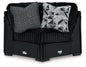 Midnight-Madness - Wedge - Onyx