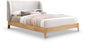 Ventura - Bed