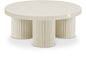 Rhodes - Coffee Table