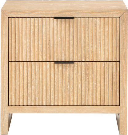 Fairfax - Night Stand