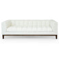 Melissa - Mid Century Modern Sofa