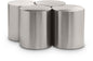 Dimple - 4 Piece Modular Coffee Table