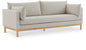 Langham - Sofa