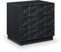 Weave - Night Stand