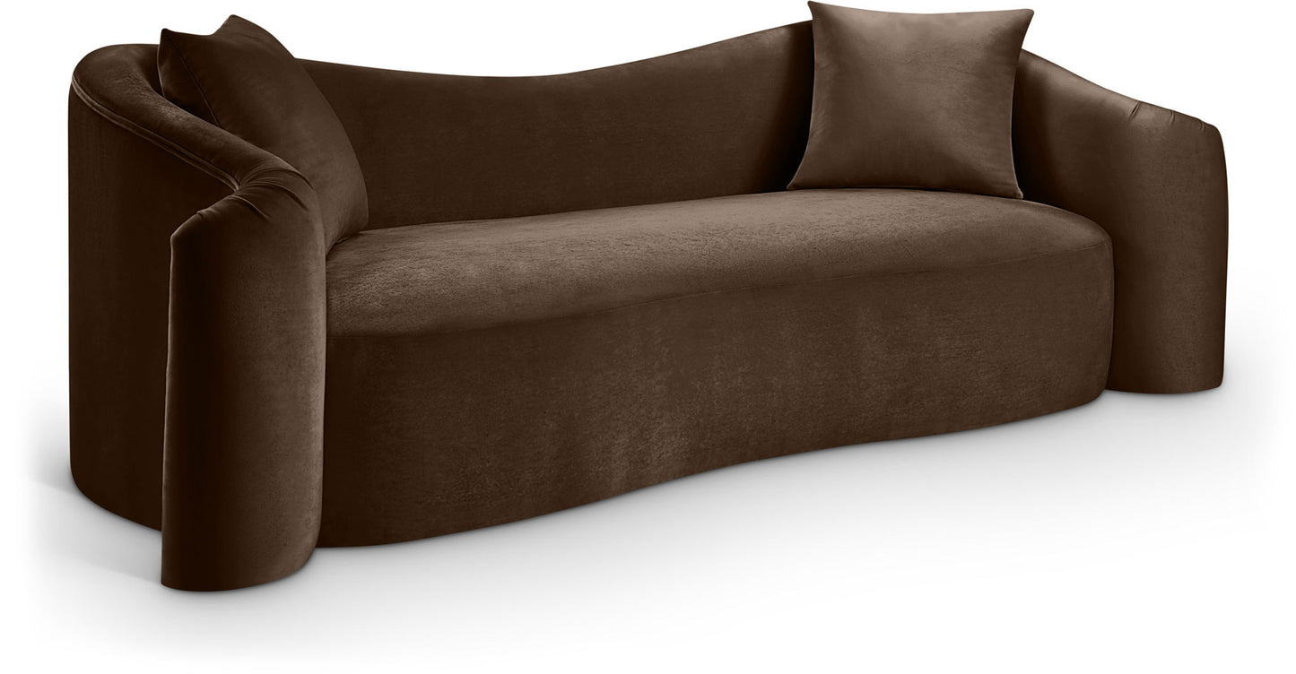 Destin - Sofa