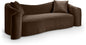 Destin - Sofa