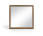 Caswell - Mirror