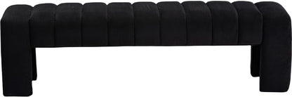 Andaz - Bench