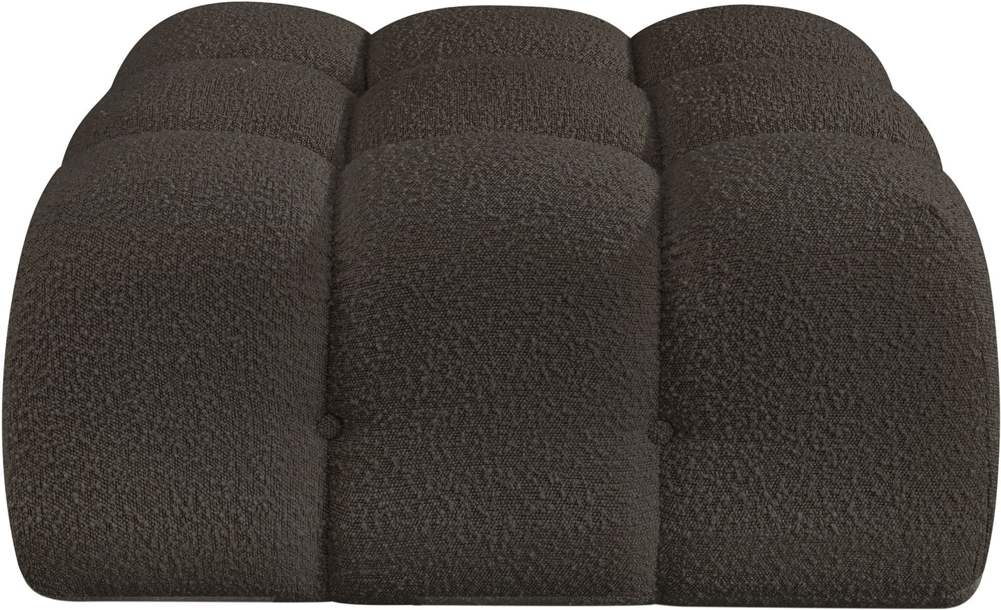 Ames - Ottoman