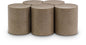 Dimple - 5 Piece Modular Coffee Table - Terazzo Finish