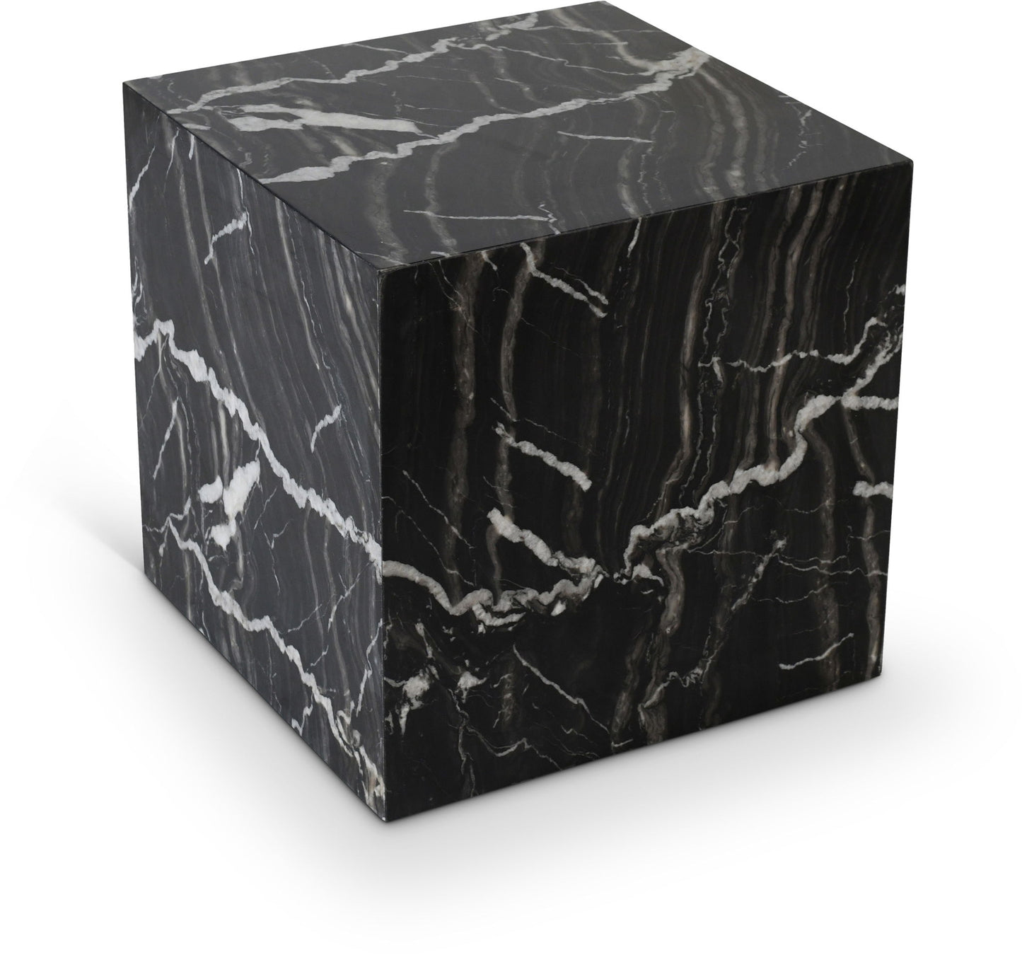 Bolzano - End Table