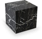Bolzano - End Table
