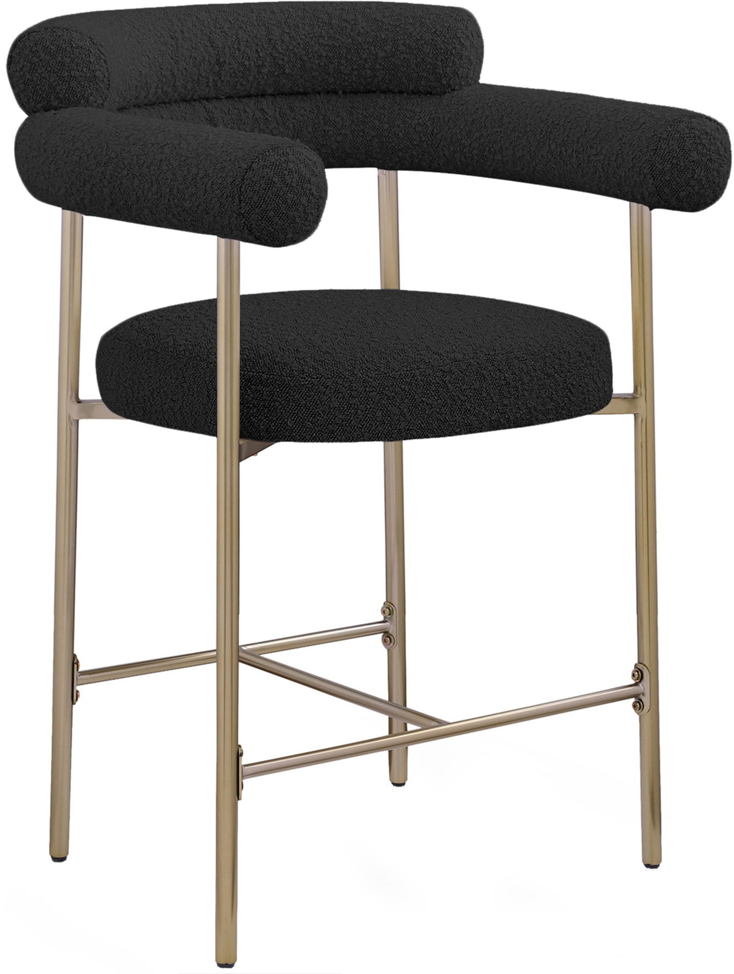 Blake - Counter Stool (Set of 2)