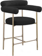 Blake - Counter Stool (Set of 2)