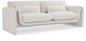 Stylus - Sofa