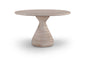 Sano - Indoor/Outdoor Table