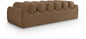 Rumble - Bench
