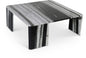 Livorno - Coffee Table