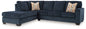 Aviemore - Sectional