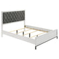 Taraval - Bedroom Set