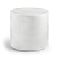 Imperia - Concrete Indoor/Outdoor Table