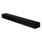 Fireplace Mantel Floating Shelf For Home Decor