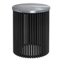 Demy - Accent Table