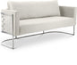 Casa - Sofa