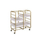 Vorrik - Serving Cart