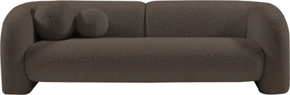 Emory - Sofa