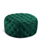 Addison - Bench Ottoman
