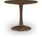 Tulip - Dining Table