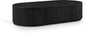 Moana - Rubberwood Coffee Table