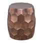 Et101 - End Table