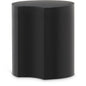 Dimple - End Table