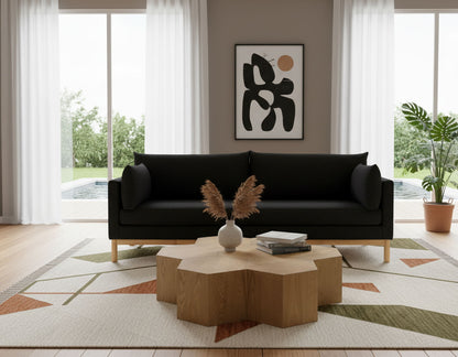 Langham - Sofa