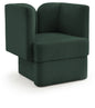 Marcel - Chair