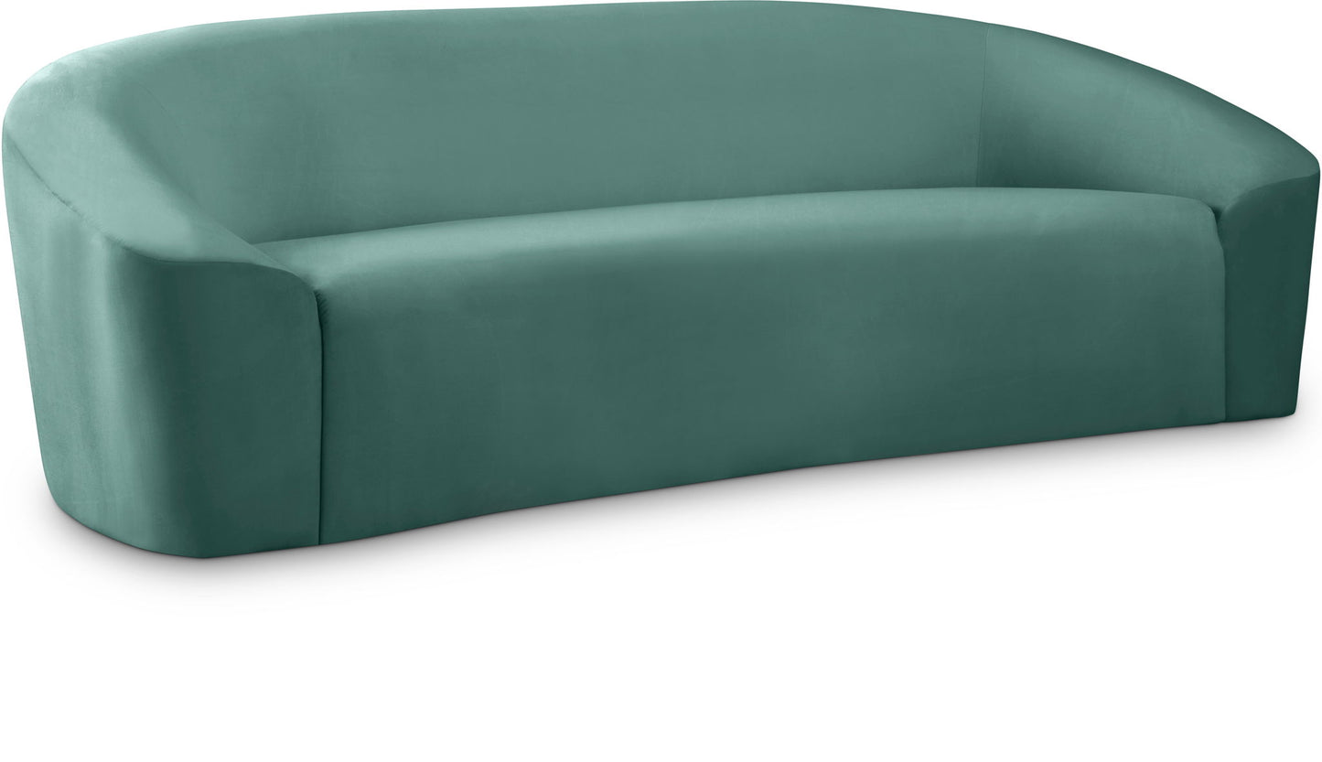 Riley - Sofa