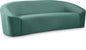 Riley - Sofa