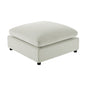 Caylie - Ottoman