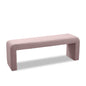 Minimalist - Bench