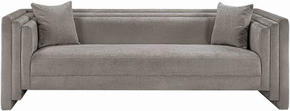Everett - Sofa