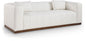Mallina - Sofa