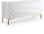 Collette - Sideboard