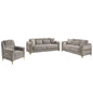 Ruby - Sofa Set