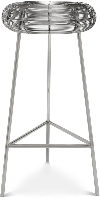 Tuscany - Bar Stool