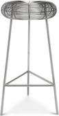 Tuscany - Bar Stool